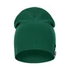 HEYO Kinder Beanie Mütze und Schlauchschal Set aus Produktbild-Vorschau 5