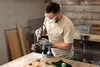 DREMEL® 4250, multifunctioneel gereedschap met snoer, Productafbeelding-voorbeeld 4