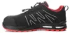 Elten Sicherheitshalbschuh ENNO XXT Pro Low ESD S3S, Gr. 41 Produktbild-Vorschau 4