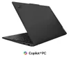 Lenovo ThinkPad P16s Gen 4 21QR - 180°-Scharnierdesign - Produktbild-Vorschau 10