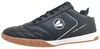 Jako J-YARD Pro Hallenschuh Schwarz Produktbild-Vorschau 10