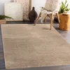 Tapis SHAGGY MICRO caramel beige 60x100 cm Voir les images du produit 4
