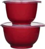 Rosti 244727, Set, Rot, 3 l, 2 l Produktbild-Vorschau 5