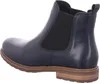 Tamaris 25056/41 Navy Leather Größe EU 42 Produktbild-Vorschau 14