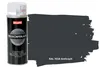 OELLERS Premium Heizkörperlack Spray RAL 7016 Anthrazitgrau Produktbild-Vorschau 1
