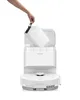 Dreame D20ProPlus Staubsauger Roboter mit Produktbild-Vorschau 4