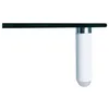 Neomounts TIS rehausseur d'écran 8cm trans. Max.25KG Voir les images du produit 14