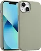 Accezz Liquid Silikoncase mit MagSafe iPhone 13 Mini - Produktbild-Vorschau 1