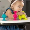 Fat Brain Toy Co. FA089-1, 0,5 Jahr(e), Gemischte Farben Produktbild-Vorschau 12