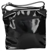 Tom Tailor Schultertasche für Weiblich in unifarben Produktbild-Vorschau 4