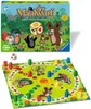 La talpa e il suo gioco preferito Anteprima dell’immagine prodotto 3