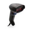 Datalogic Gryphon I GD4220 - Kit - Barcode-Scanner Produktbild-Vorschau 1