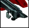 Einhell Zug-Kapp-Gehrungssäge TE-SM 10 L Dual Produktbild-Vorschau 3