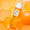 COSRX 5 PDRN Collagen Intense Vitalizing Serum 100ml Produktbild-Vorschau 12