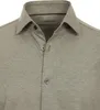 VENTI Herren Businesshemd Langarm Kent Modern-Fit Produktbild-Vorschau 3
