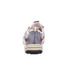 Rieker Damen Halbschuhe 5417-36, 5417-37, 5417-38, 5417-39, Produktbild-Vorschau 118
