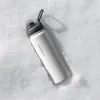 Termoska Wessper B3 THERMOSTEEL 0,7 l, biela, s 3 uzávermi Náhľad obrázku produktu 10