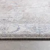Volero - Waschbarer Läufer - Domingo Oriental Beige - Produktbild-Vorschau 3