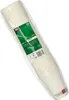 Papstar Pappbecher "pure" 0,2 l Ø weiß, 20 x 50 Stück Produktbild-Vorschau 3