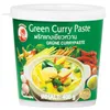Cock Brand Currypaste 400g Produktbild-Vorschau 4