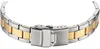 ETT ELS-11600-32M Orologio da donna Radiocontrollato Solar Anteprima dell’immagine prodotto 13