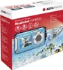 AgfaPhoto Realishot WP8000 blau Produktbild-Vorschau 8