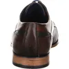 bugatti 311-42010-3500 Morino - Herren Schuhe Produktbild-Vorschau 45