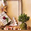 Villeroy & Boch 1486123760, Vícebarevný, Obrázek, Porcelán, Náhled obrázku produktu 8