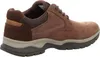 CAMEL ACTIVE Herren Schnürschuhe Produktbild-Vorschau 16