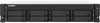 QNAP TS-873AeU-RP - NAS-Server - 8 Schächte Produktbild-Vorschau 1