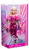 Barbie, edición Deluxe, con conjunto rosa metálico Vista previa de la imagen del producto 1