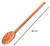 Fackelmann 30850 Náhľad obrázku produktu 5