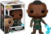 The Elder Scrolls Morrowind - Warden 220 - Funko Pop! - Produktbild-Vorschau 2