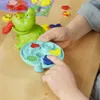 Play-Doh Farbi, der Frosch, Kneten Produktbild-Vorschau 12