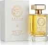 Argos Pour Femme EDP 100 ml Náhľad obrázku produktu 1