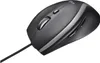 Logitech Corded Mouse M500S myszka Po prawej stronie USB Podgląd zdjęcia produktu 12