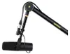 Shure SH-BROADCAST1 Podcast Boom Articulating Microphone Produktbild-Vorschau 5