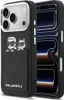 Custodia KARL LAGERFELD compatibile con IPHONE 17 Pro Anteprima dell’immagine prodotto 1