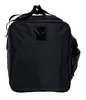 Sporttasche Herren Damen Elephant Color XL 62 cm 53 L Produktbild-Vorschau 12