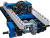 Clementoni Scientific Fun - Laboratorium Mechaniki: Podgląd zdjęcia produktu 9