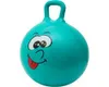 Johntoy 29386 gelber Hüpfball Skippy Ball Produktbild-Vorschau 8