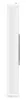 TP-Link EAP615-Wall V1 - Accesspoint - Wi-Fi 6 - 2.4 GHz, 5 Produktbild-Vorschau 17