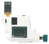 Samsung Galaxy Core GT-i8262 Buzzer Hörer Audio Modul, weiß Produktbild-Vorschau 1