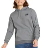 Puma Sweatshirts Ess Tape Hoodie, 84904003, Größe: 192 Produktbild-Vorschau 9