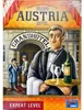 Grand Austria Hotel (wydanie angielskie z 2022 r.) Podgląd zdjęcia produktu 1