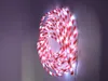 Bambelaa! LED Lichterschlauch 6m, flexibel formbar rot / Produktbild-Vorschau 7