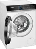 Siemens iQ700 WG46B2071, Frontlader, 9 kg, A, 71 dB, 1600 Produktbild-Vorschau 9