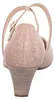 Gabor 01.363 Damenschuhe - Riemchen Pumps rose Elegant NEU Produktbild-Vorschau 28