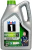 MOBIL 1 ESP für 5W-30 5 Liter Motoröl Motorenöl Longlife-04 Produktbild-Vorschau 4