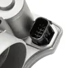 RIDEX 158T0094 Drosselklappe für OPEL Corsa C Schrägheck Produktbild-Vorschau 7